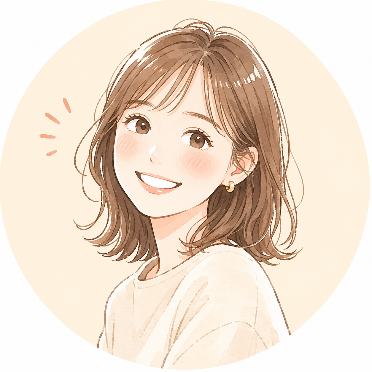 ここ＠ゆとり育児ママ